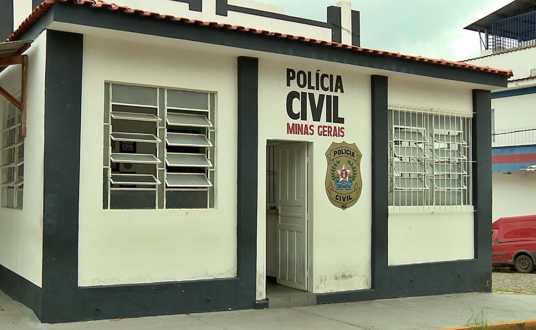 TJMG mantém presa suspeita de atacar faxineira a facadas em Cambuquira