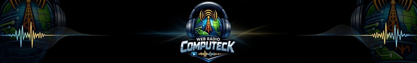 Webradio Computeck