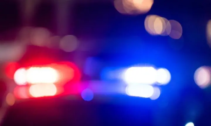 Adolescente morre após atropelamento na BR-459 em Piranguinho