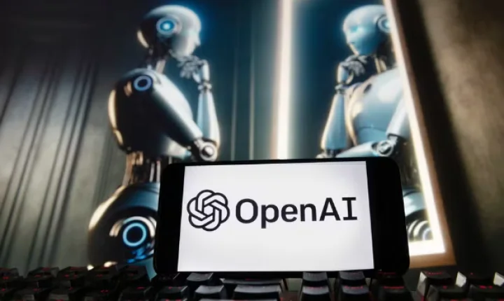 Agente de IA da OpenAI invadiu sistema do Hugging Face e empresa só percebeu dias depois, diz investigação