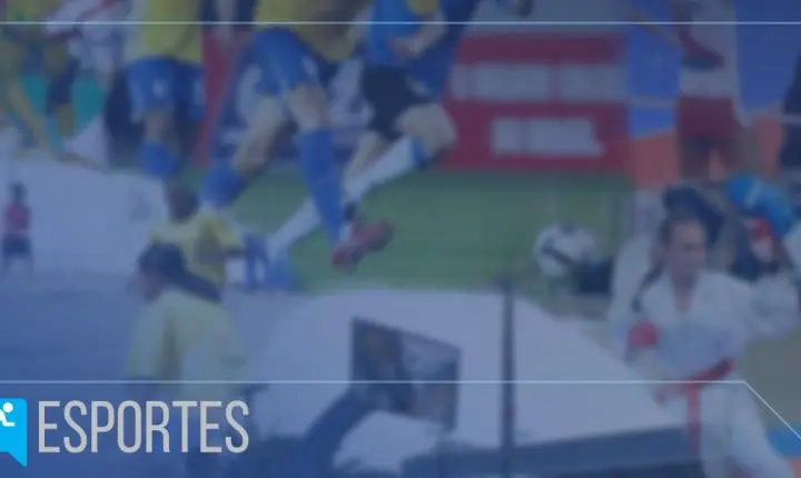 Amparo debate o novo Plano Municipal de Esporte em audiência pública