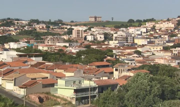 Andradas define nova empresa responsável pelo saneamento básico pelos próximos 30 anos