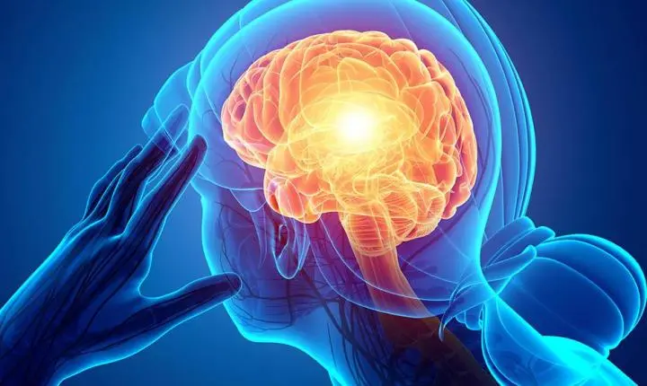 Bebê de 4 meses morre de meningite em Pouso Alegre
