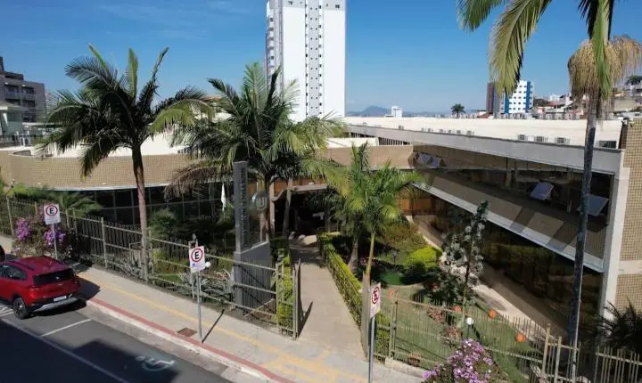Câmara de Pouso Alegre aprova escolas particulares no modelo cívico-militar