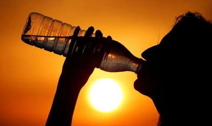 Campinas entra em alerta para altas temperaturas; termômetros podem chegar a 31°C