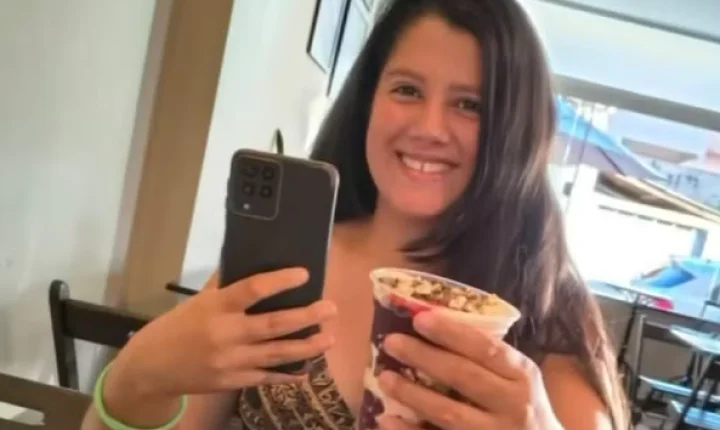 Caso Joice: mistério cerca a morte de jovem encontrada ferida em Varginha