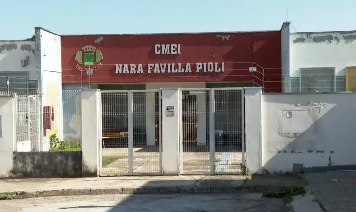 Sarna humana em creche de Andradas atinge 11 casos e aulas voltam nesta terça