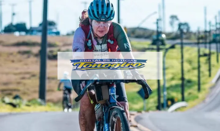 Desafios extremos e autossuficiência marcam prova de ultraciclismo onde atleta morreu entre SP e MG