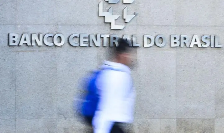 Dinheiro de clientes do Master migrou para bancos maiores, informa BC