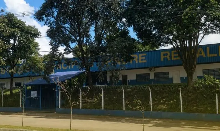 EJA Profissionalizante começa nesta segunda-feira em Monte Sião