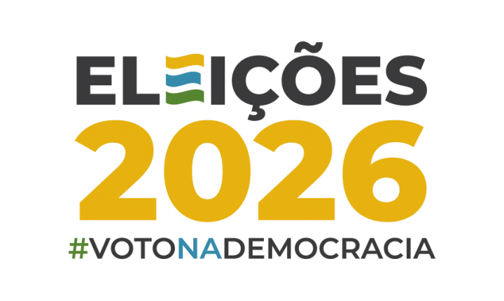 Eleições 2026: Justiça Eleitoral disponibiliza transporte gratuito para eleitores da zona rural de Monte Sião