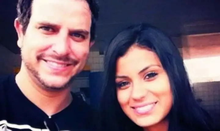 Ex-delegado condenado por morte atua como professor em Minas Gerais