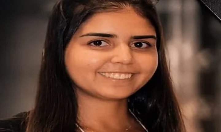 Família confirma morte de jovem que teve o corpo queimado durante ataque na zona rural de Delfinópolis, MG