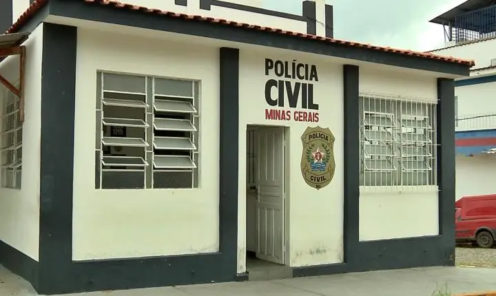 Faxineira é esfaqueada pela patroa na cidade de Cambuquira e suspeita acaba presa