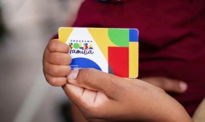 Governo alerta sobre notícias falsas relacionadas a programas sociais 