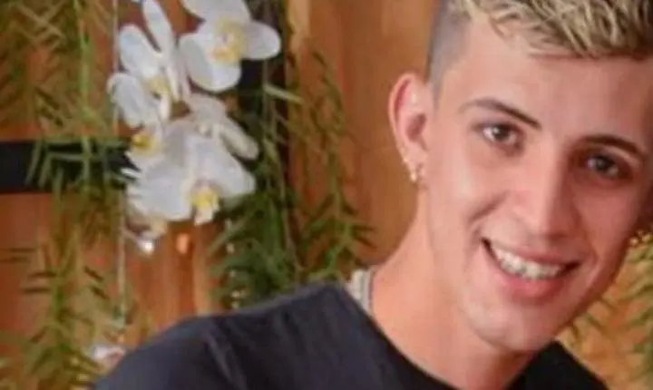 Homem de 26 anos é morto a facadas após briga no distrito de Cavacos