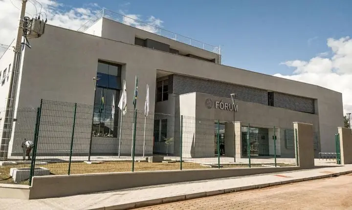 Justiça mantém condenação por injúria racial contra homem em bar de Cambuí