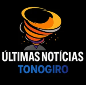 Ícone