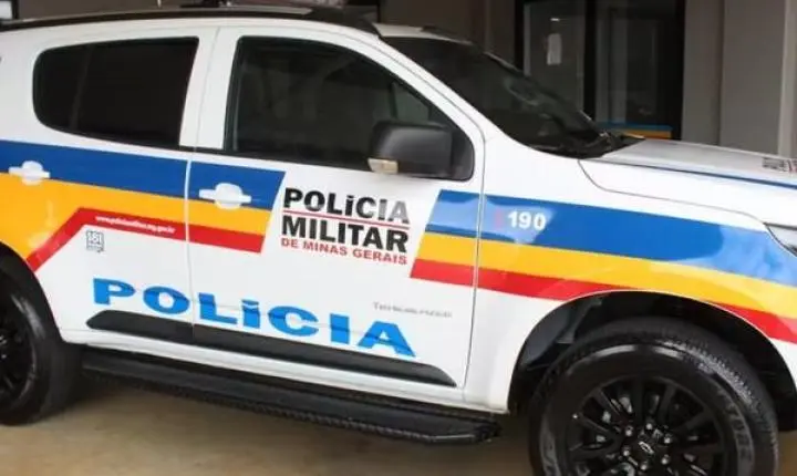 Idosa de 84 anos morre em assalto na zona rural da cidade de Pedralva
