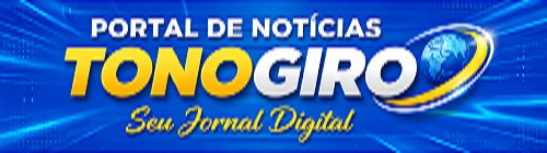 Portal de Notícias
