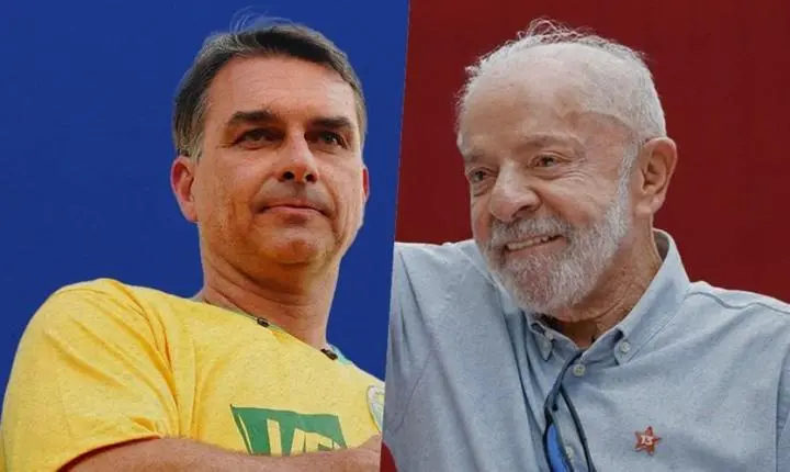Lula vence eleições presidenciais e conquista quarto mandato histórico no Brasil