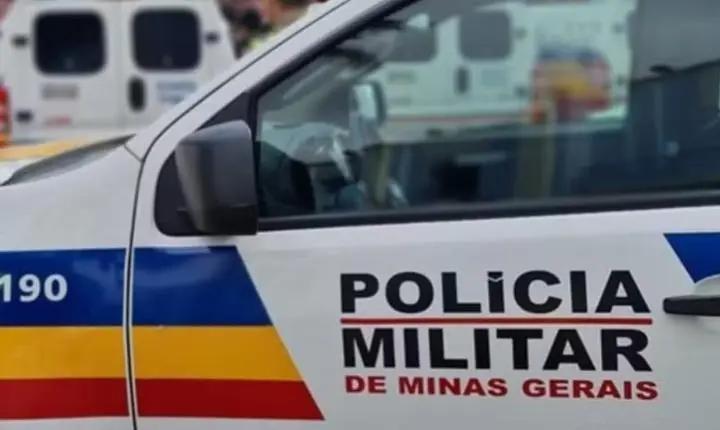 Polícia civil investiga menino de 9 anos baleado em Alfenas