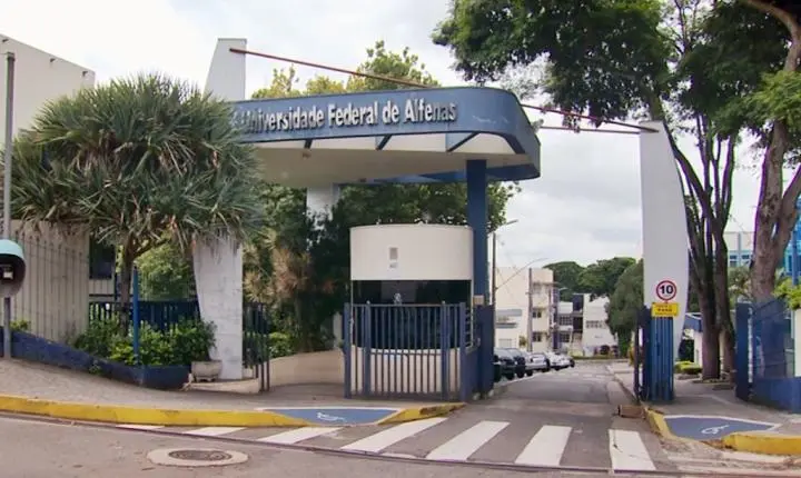 Ministério Público do Trabalho apura denúncia de assédio moral na Unifal