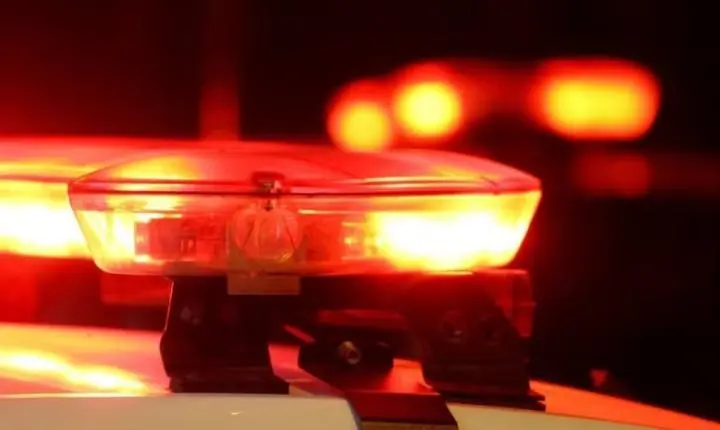 Polícia apura suspeita de feminicídio após mulher ser morta a tiro em Camanducaia