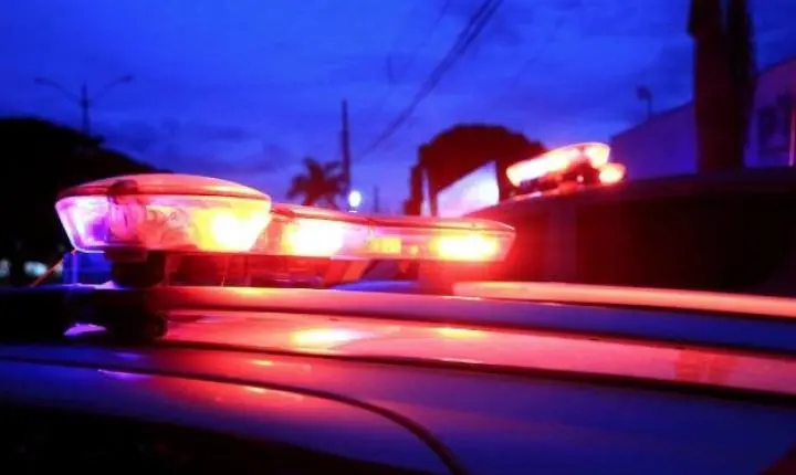 Mulher é morta a tiros em Itapira durante ataque violento na zona rural