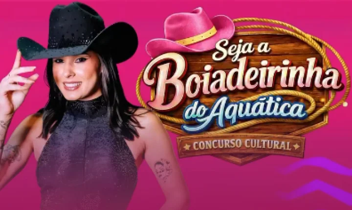 Parque aquático de Águas de Lindóia é condenado após promessa de experiência com Ana Castela