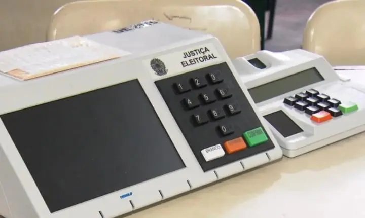 Patrimônio de candidatos a deputado estadual no Sul de Minas varia até R$ 8,5 mi