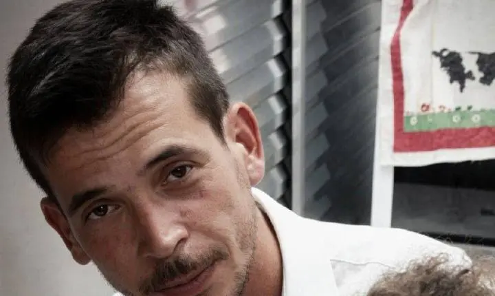 Pintor é morto a facadas em bar de Ipuiúna; suspeito é preso em flagrante