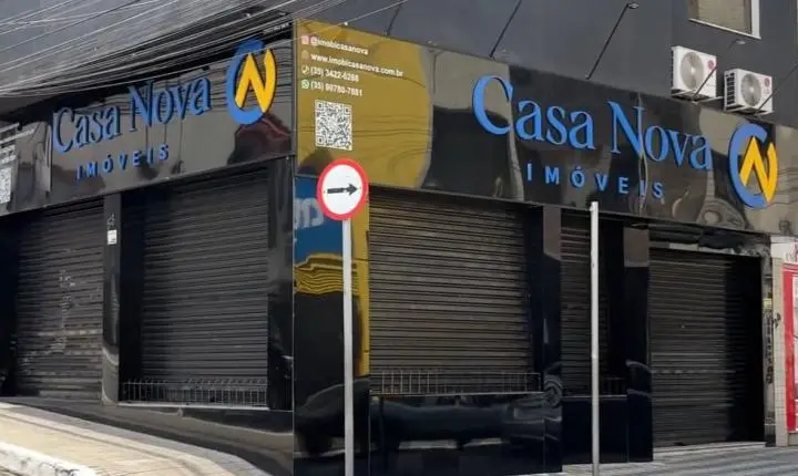 Polícia Civil investiga golpes imobiliários em Pouso Alegre