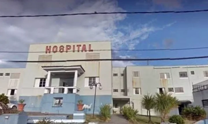 Prefeitura de Andradas negocia transferência da gestão da Santa Casa para hospital de Poços de Caldas