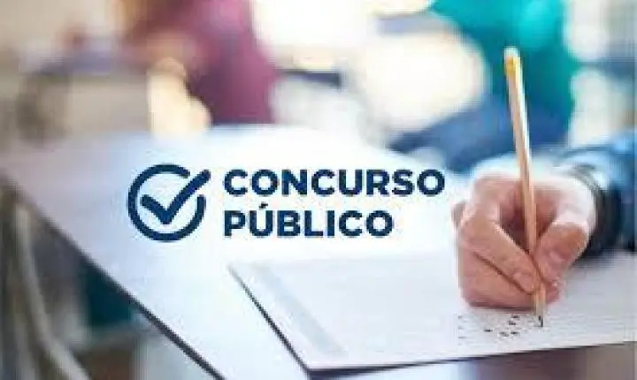 Prefeitura de Lindóia SP abre concurso com 9 vagas