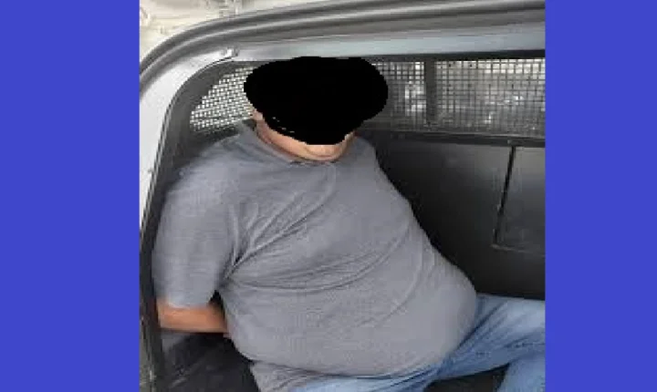 Suspeito de homicídio em Socorro/SP é solto, tem novo mandado de prisão e segue foragido