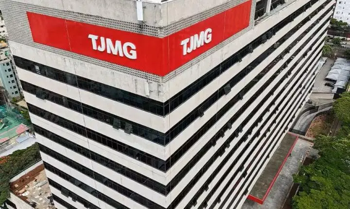TJMG mantém condenação de ex-vereadores por esquema de rachadinha