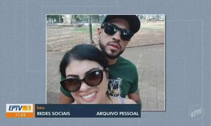 Assista aos vídeos do EPTV 2 Sul de Minas desta segunda-feira